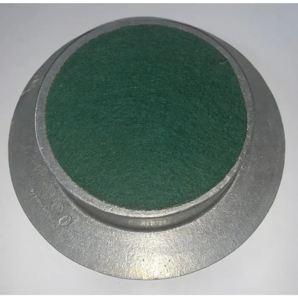 Pewter Wine Bottle Coaster Dinner Without Wine Is Like A Day Without Sunshine